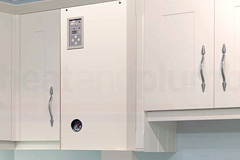 Sunny Brow electric boiler quotes