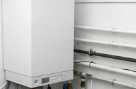 free Sunny Brow condensing boiler quotes
