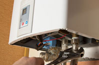 free Sunny Brow boiler install quotes