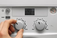 free Sunny Brow boiler maintenance quotes